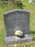 image of grave number 503014